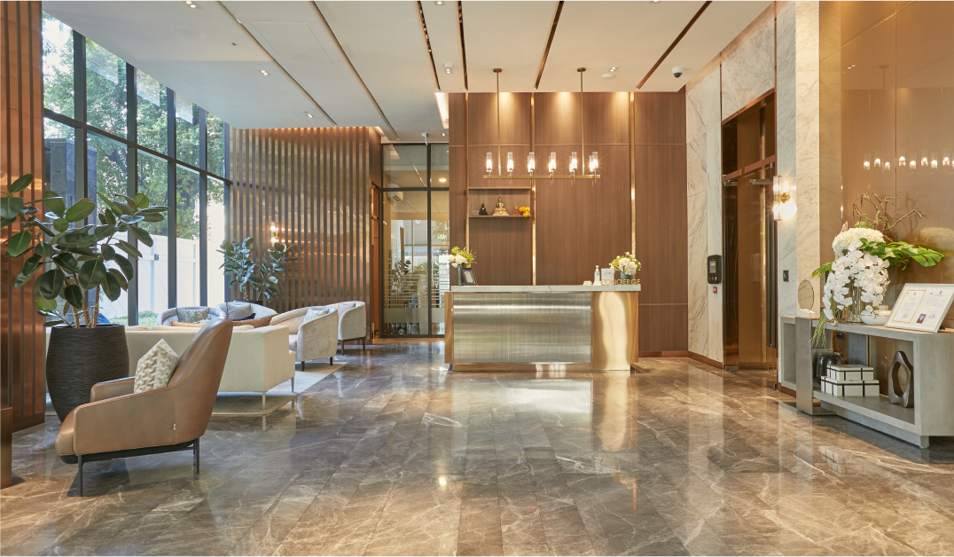 facilities-06