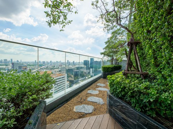 Home Page 2 WyndhamQueen_Garden.jpg