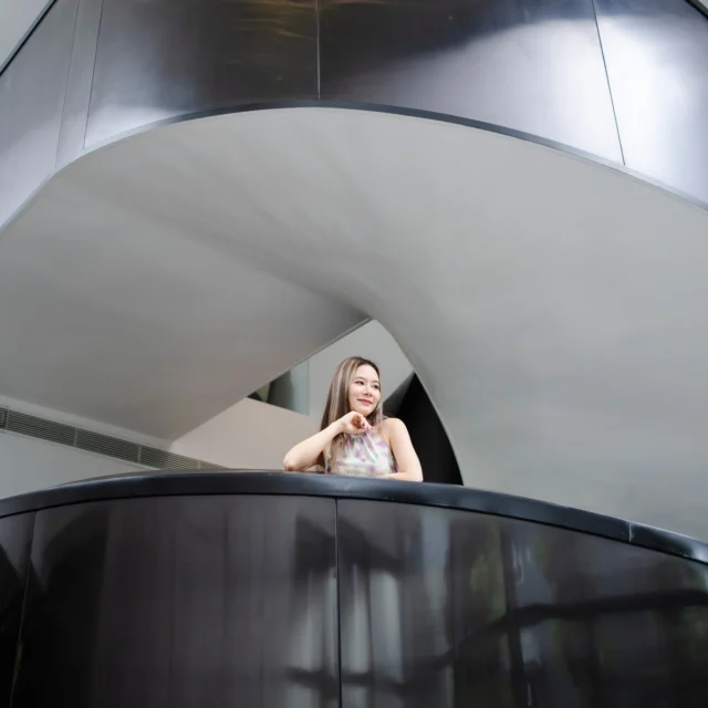𝐏𝐢𝐜𝐭𝐮𝐫𝐞-𝐏𝐞𝐫𝐟𝐞𝐜𝐭 𝐂𝐨𝐫𝐧𝐞𝐫𝐬 𝐀𝐫𝐨𝐮𝐧𝐝 𝐄𝐯𝐞𝐫𝐲 𝐓𝐮𝐫𝐧 ✨
Modern design, cozy corners, and thoughtful details that soothe the soul and delight the eye. Enjoy an aesthetic stay where you chase the light and live slow. 🖼️✨

𝑭𝒐𝒓 𝒊𝒏𝒒𝒖𝒊𝒓𝒊𝒆𝒔 𝒂𝒏𝒅 𝒃𝒐𝒐𝒌𝒊𝒏𝒈𝒔:
📞 02 258 3888
📩 rsvn@wyndhambangkokqueen.com
🌐 wyndhambangkokqueen.com
.
#WyndhamBangkokQueen #WyndhamBangkok