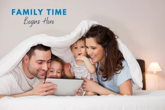 𝐅𝐚𝐦𝐢𝐥𝐲 𝐭𝐢𝐦𝐞 𝐛𝐞𝐠𝐢𝐧𝐬 ✨
Our spacious 𝗧𝘄𝗼 𝗕𝗲𝗱𝗿𝗼𝗼𝗺 𝗦𝘂𝗶𝘁𝗲 is designed with families in mind—offering privacy for the parents, room for the kids, and comfort for everyone. 👨‍👩‍👧‍👦 Whether you're planning a weekend escape or an extended city stay, it’s the ideal home base for your Bangkok family getaway.✨

 🛋️ Spacious living area
 🛏️ Two private bedrooms
 🌇 City views 

📍Wyndham Bangkok Queen Convention Centre

𝑭𝒐𝒓 𝒊𝒏𝒒𝒖𝒊𝒓𝒊𝒆𝒔 𝒂𝒏𝒅 𝒃𝒐𝒐𝒌𝒊𝒏𝒈𝒔:
📞 02 258 3888
📩 rsvn@wyndhambangkokqueen.com
🌐 wyndhambangkokqueen.com
.
#WyndhamBangkokQueen #WyndhamBangkok